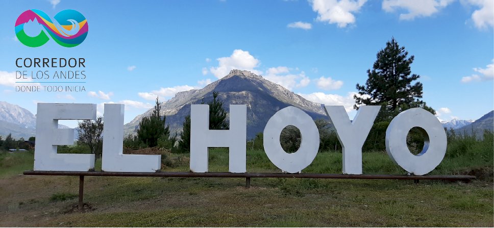 El Hoyo, capitala națională a fructelor fine puzzle online