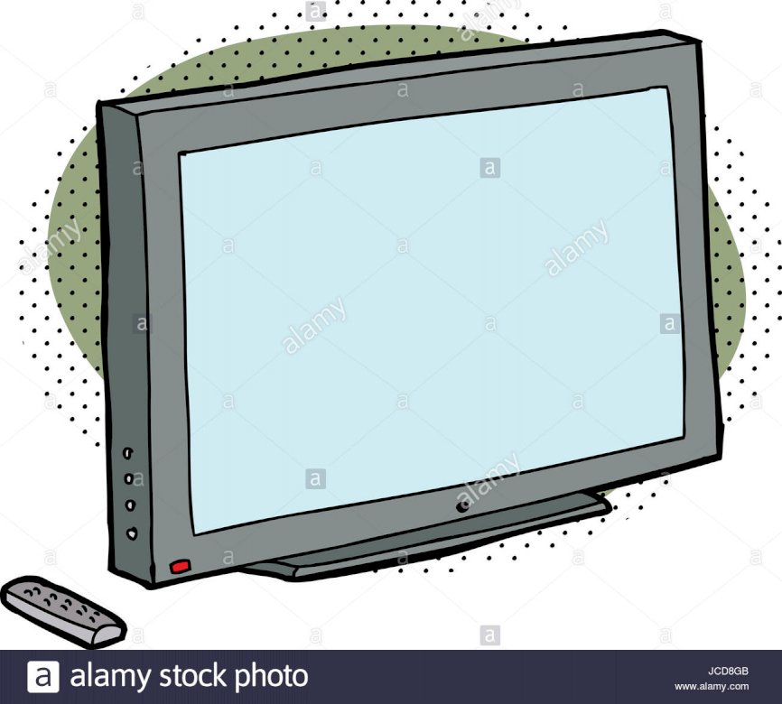 Televisie online puzzel