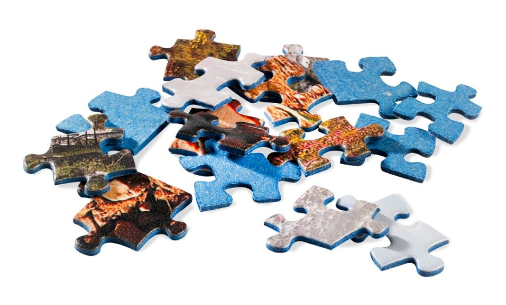 Christophe jigsaw puzzle online