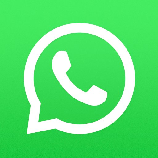 WhatsApp pussel på nätet