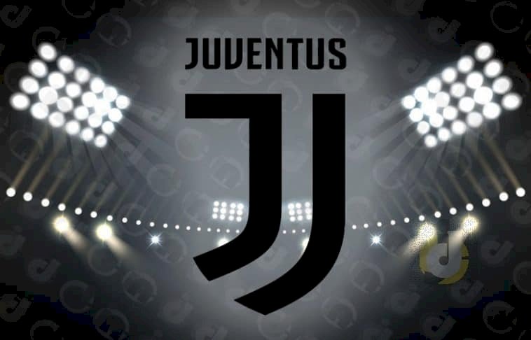 Juventus szimbólum online puzzle