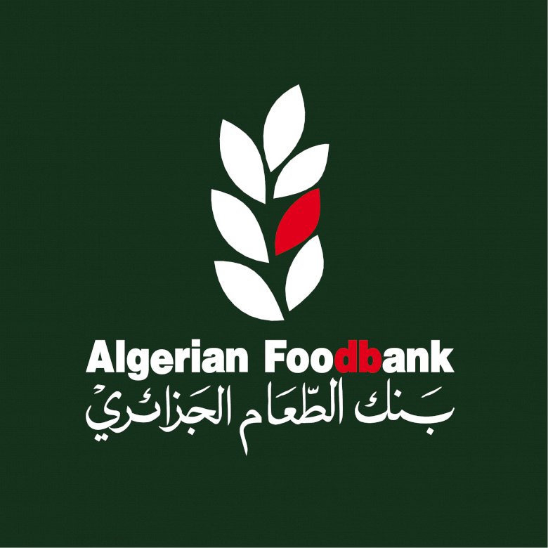 Алжирско ФБ онлайн пъзел