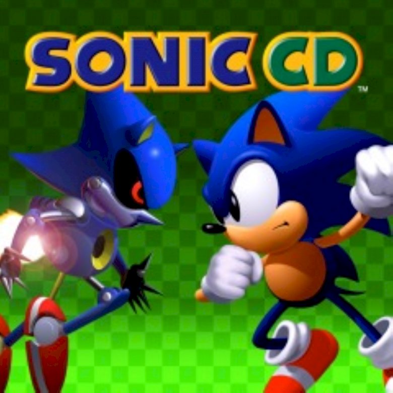 sonic sd puzzle online