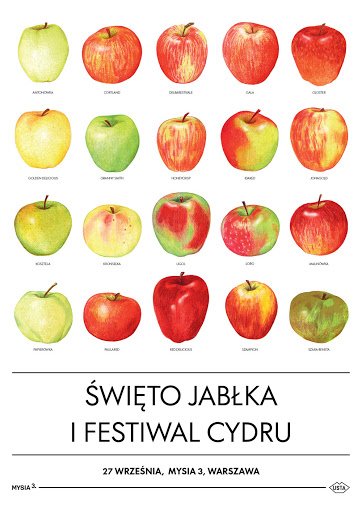 a flock of apples jigsaw puzzle online