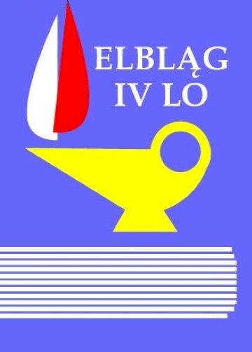 Logo 4 lo elb jigsaw puzzle online