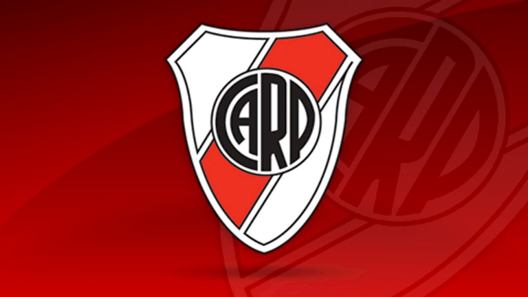 River Plate a legnagyobb kirakós online