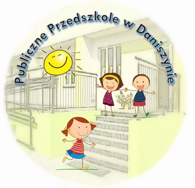 PPDaniszyn_logo онлайн пъзел