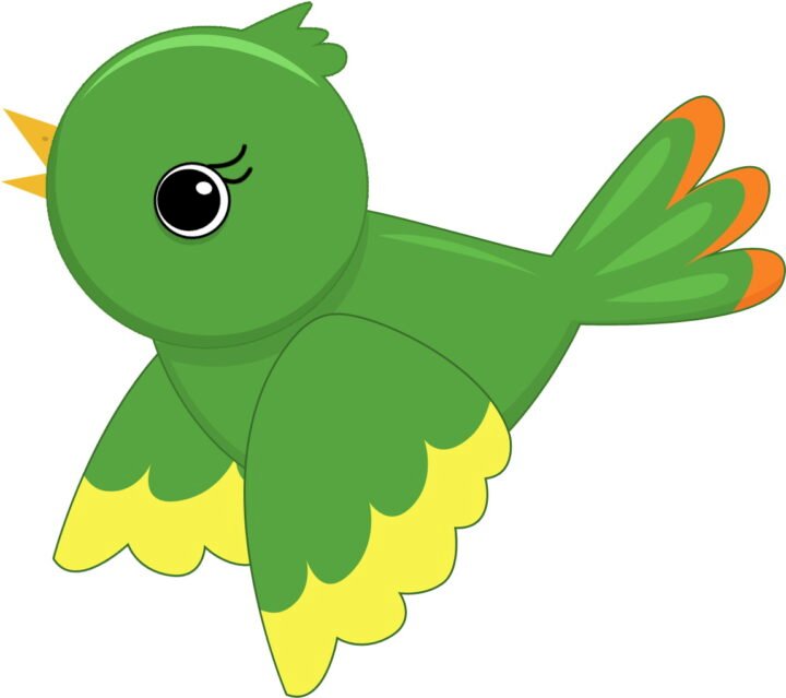 bird.pets online puzzel