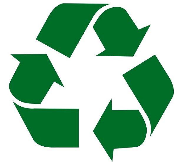 reciclaje rompecabezas en línea