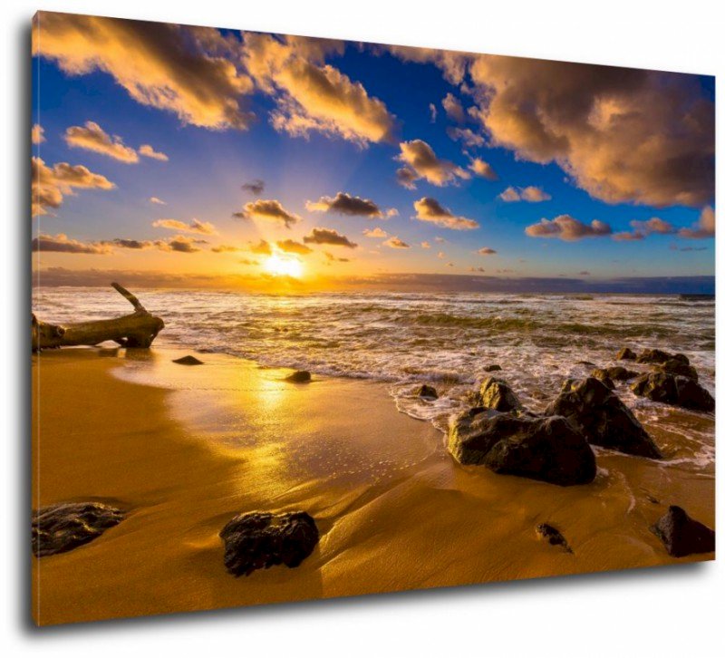 View jigsaw puzzle online