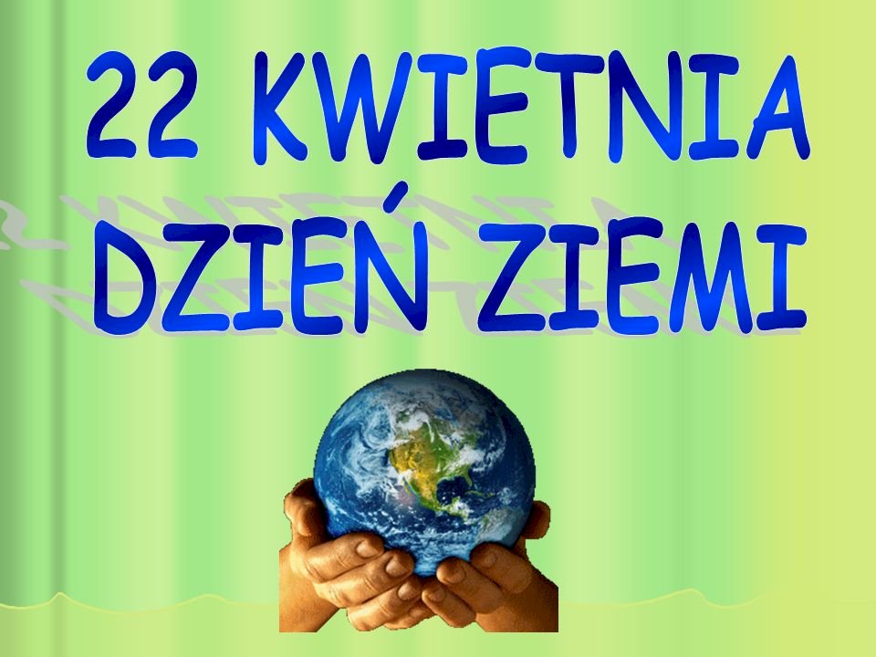 Earth Day jigsaw puzzle online