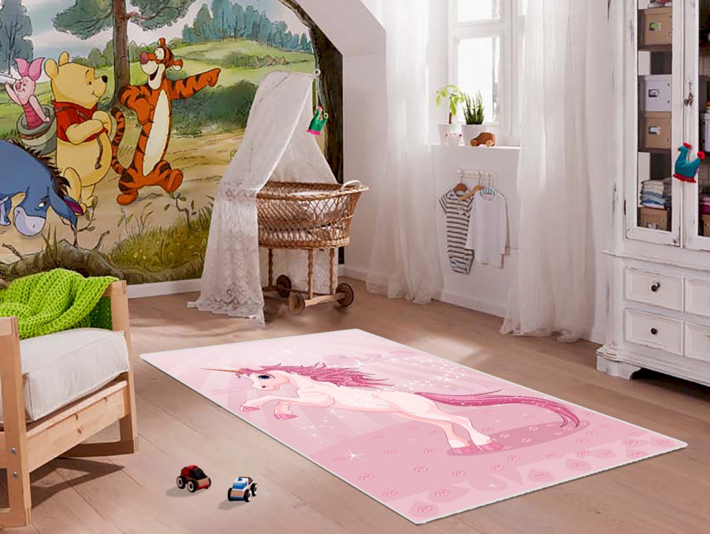 dekoreko tapijt legpuzzel online