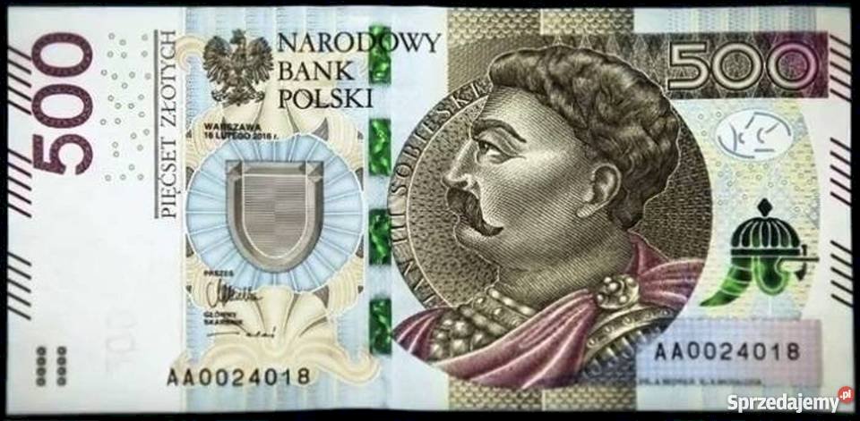 банкнота банкнота банкнота онлайн пъзел