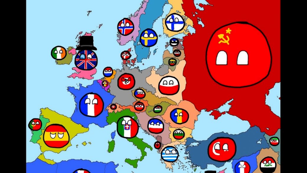 ヨーロッパ1939 オンラインパズル