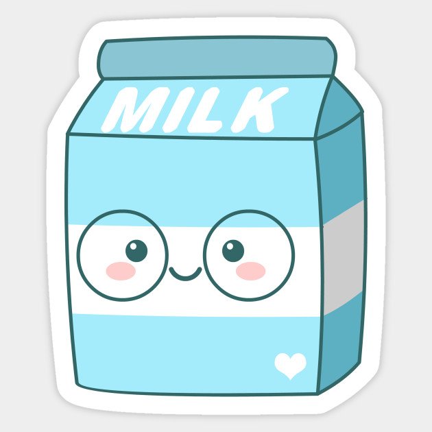 κάρτες γάλακτος παζλ online