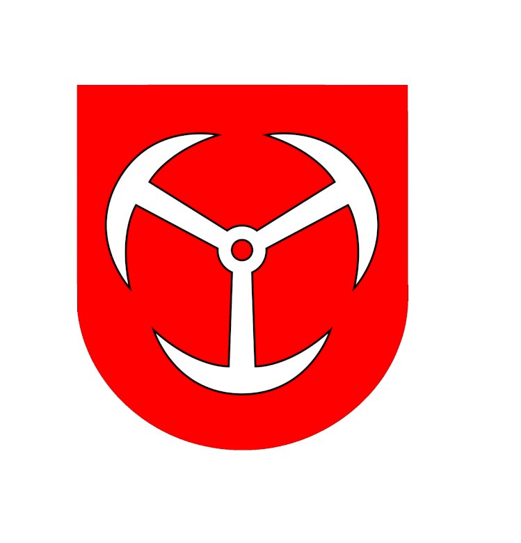Escudo de armas de Brzeg rompecabezas en línea