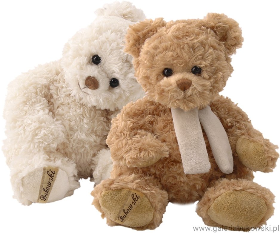 Teddybären für Kinder Puzzlespiel online