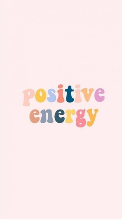 Positive Vibes jigsaw puzzle online
