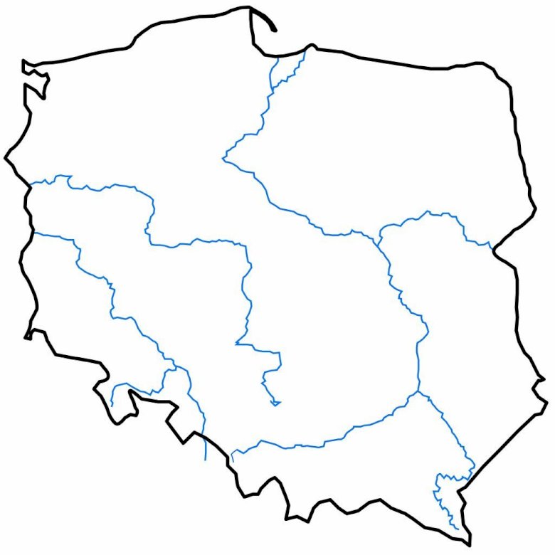 Compose Żabko puzzle, what is this country? online puzzle