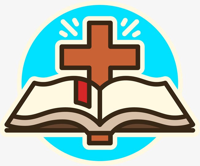 Svatá bible skládačky online