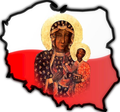 Drottning av Polen Pussel online