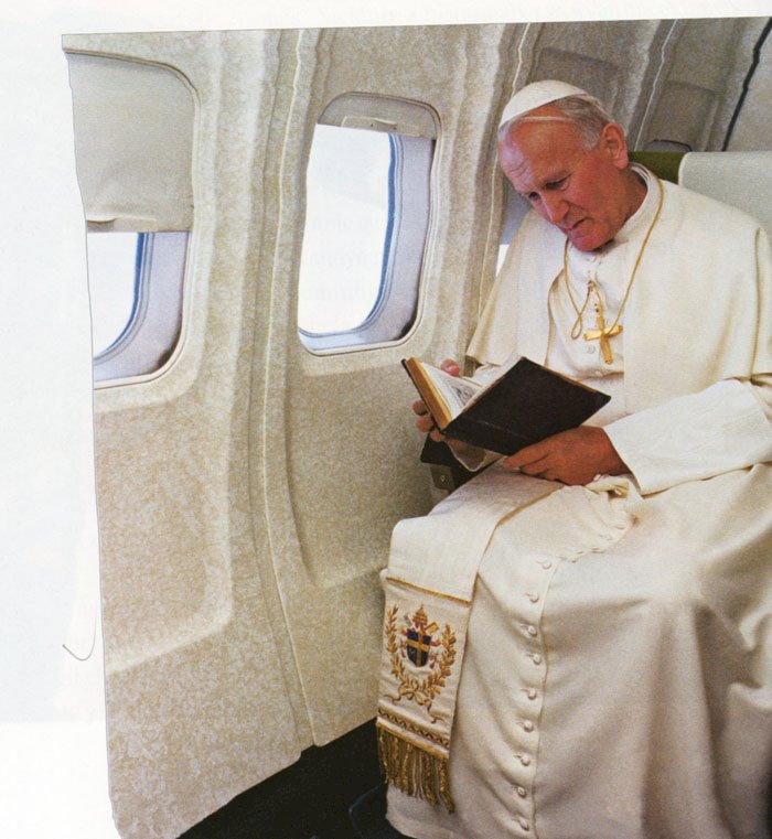 папа поклонник онлайн пъзел