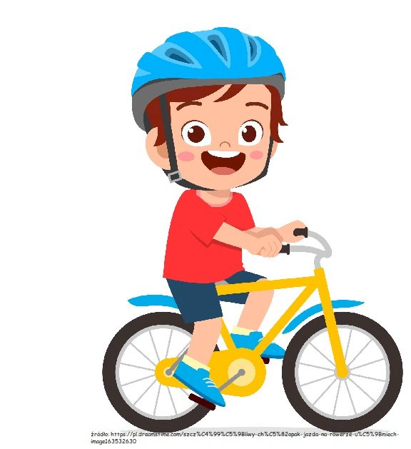 bicicleta pentru copii puzzle online