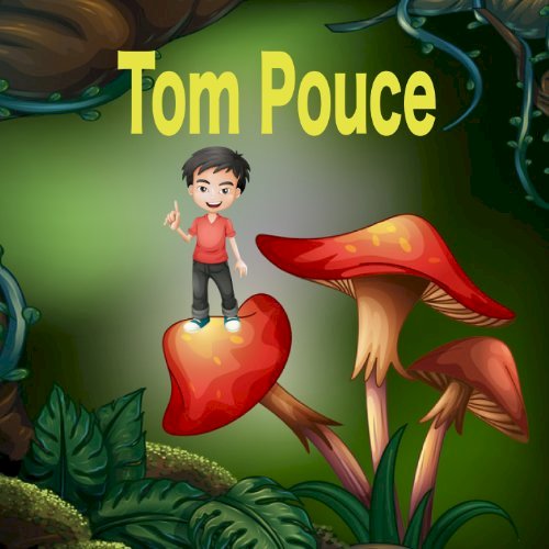 Tom Thumb Puzzlespiel online