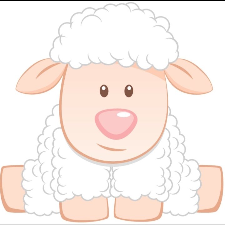 Kleyder sheep online puzzle