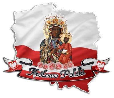 Мария, кралица на Полша онлайн пъзел