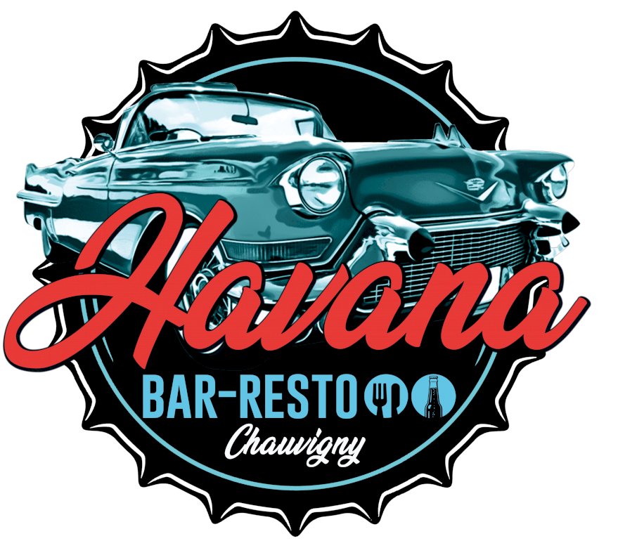 Havana Chauvigny legpuzzel online
