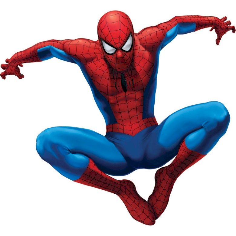 Nolan spiderman Pussel online