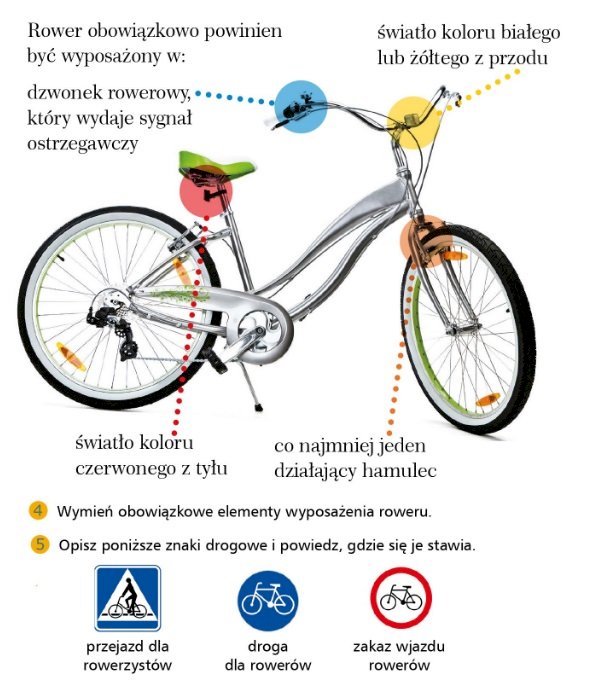 Конструкция на велосипеди онлайн пъзел