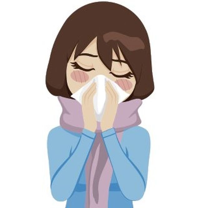 az influenza kirakós online