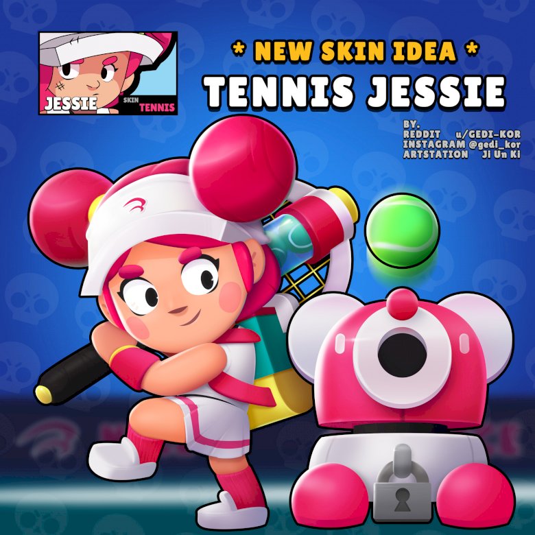 SKIN FOR JASSE jigsaw puzzle online