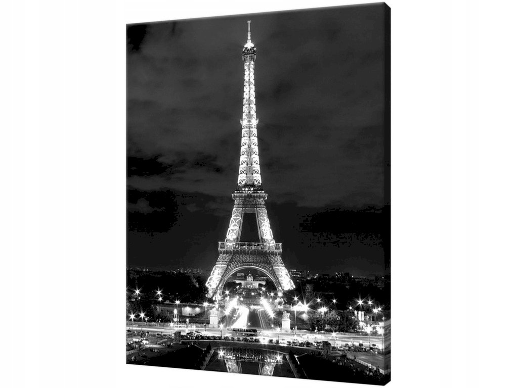 Turnul Eiffel jigsaw puzzle online
