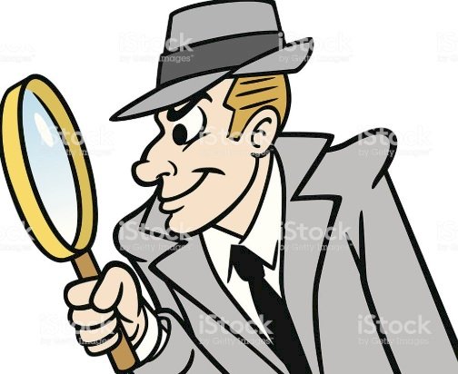 detective puzzle en ligne