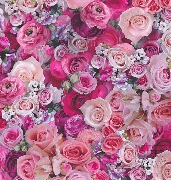 Mit írsz itt? ó, ezek a virágok gyönyörűek! online puzzle
