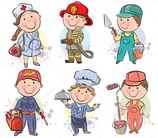 Puzzle competitions for children. jigsaw puzzle online