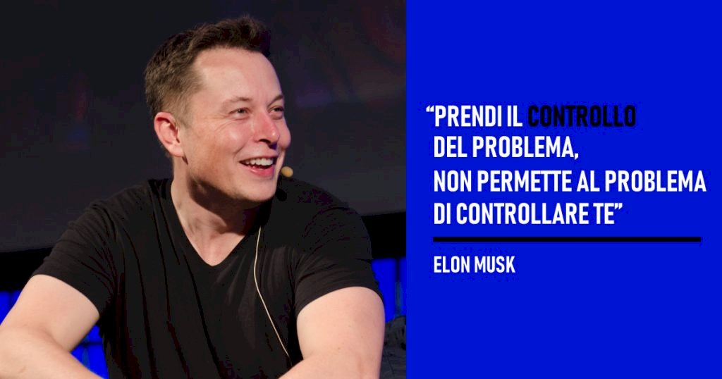 Elon Musk quebra-cabeças online