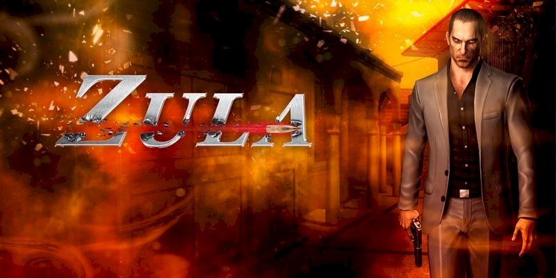 Zula game puzzle online