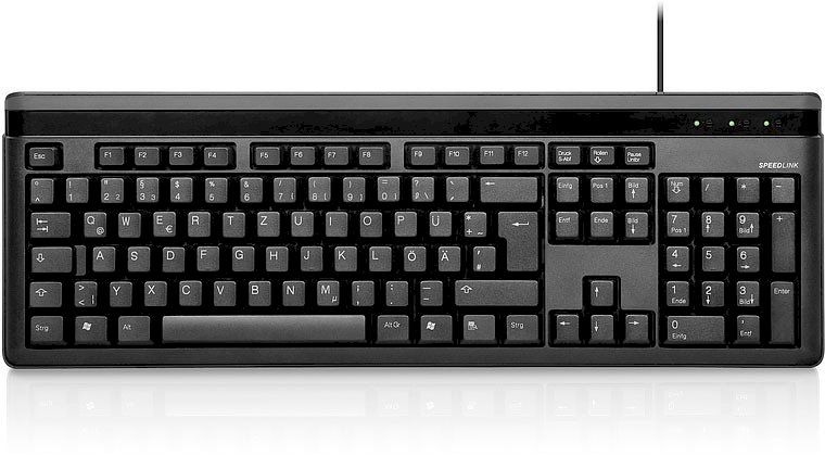 COMPUTER KEYBOARD PUZZLES online puzzle