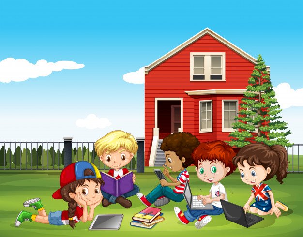 puzzles for children jigsaw puzzle online
