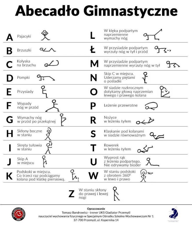 alphabet puzzle en ligne
