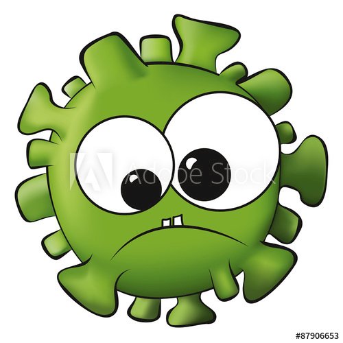 Bacterii jigsaw puzzle online
