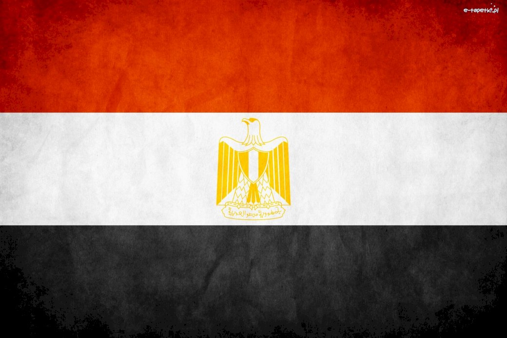 Αίγυπτος και μούμιες παζλ online