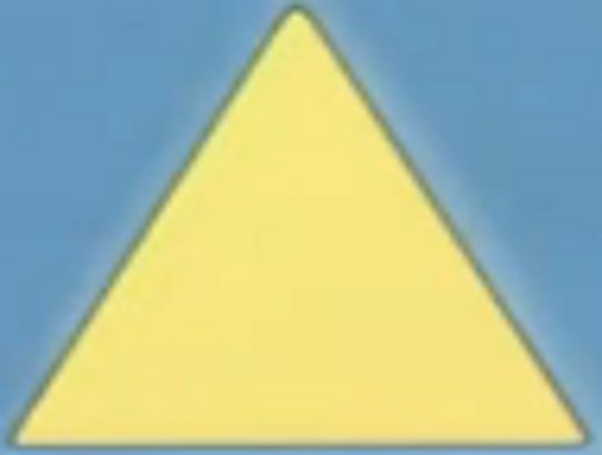 t je pro trojúhelník skládačky online