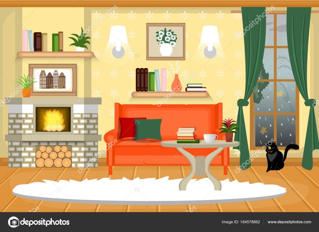 House puzzles jigsaw puzzle online