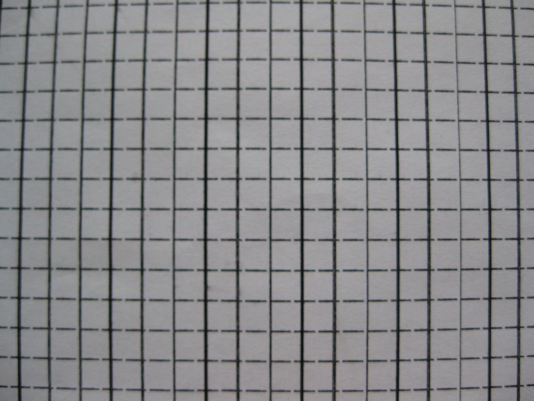 Checkered card online puzzle