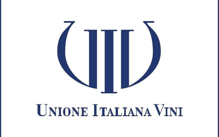 unione italiana vini puzzle online
